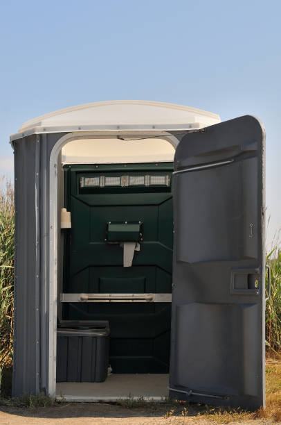 Best Long-term porta potty rental  in Cairo, GA